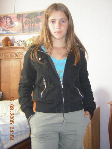 moi